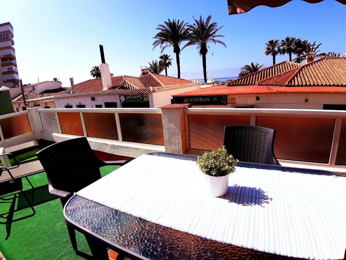 Apartment Casa Marenga