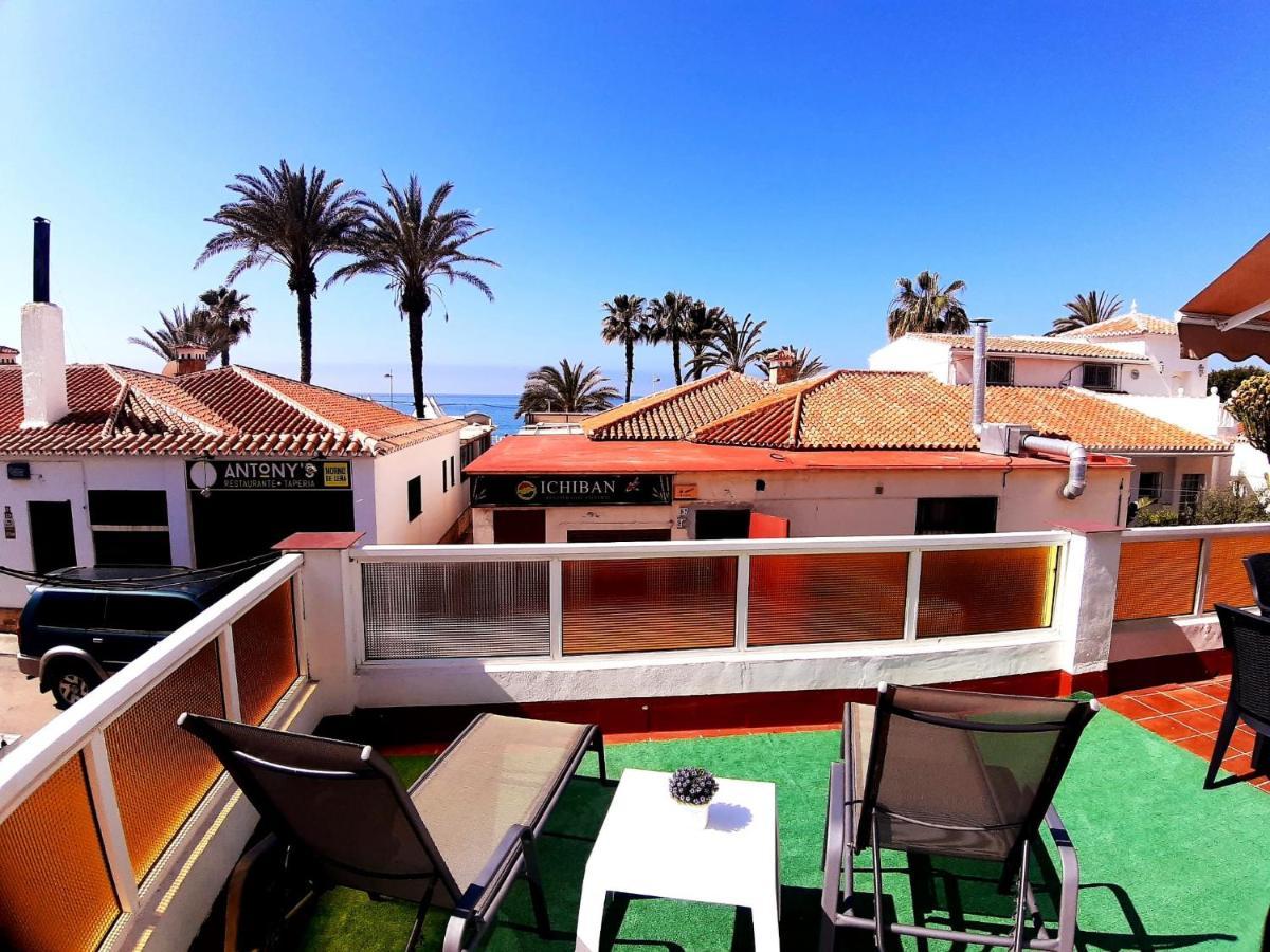Casa Marenga Apartment